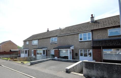 Meadowside, Crookedholm, East Ayrshire