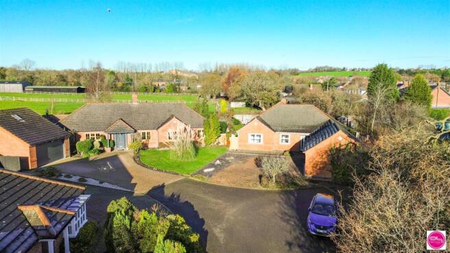 Drift Close, Blackfordby (5).JPG