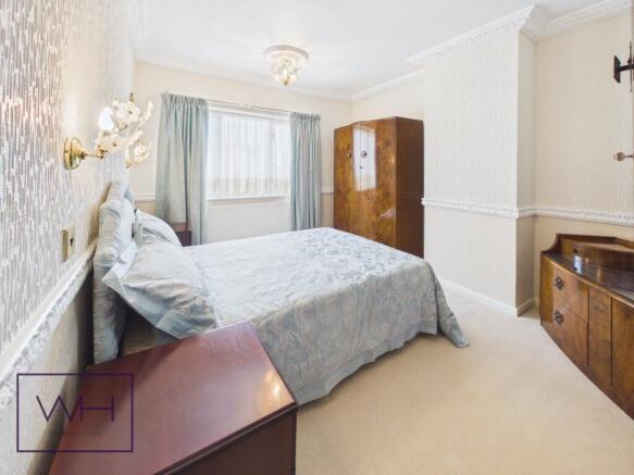 3 bed Semi-Detached for sale Image 5