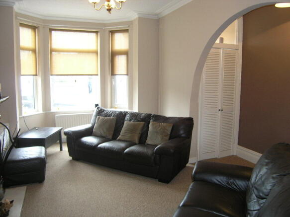 lounge 2
