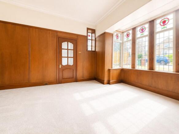 3 bed Semi-Detached to rent Image 6