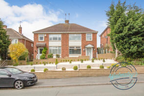 44, Browns Lane, Coventry CV5 9DS