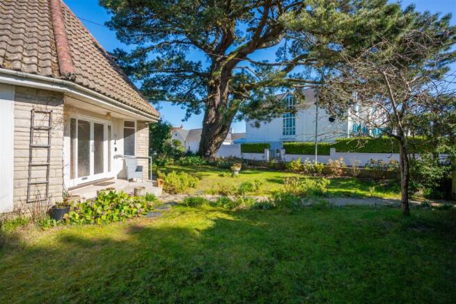 72 panorama road-24.jpg