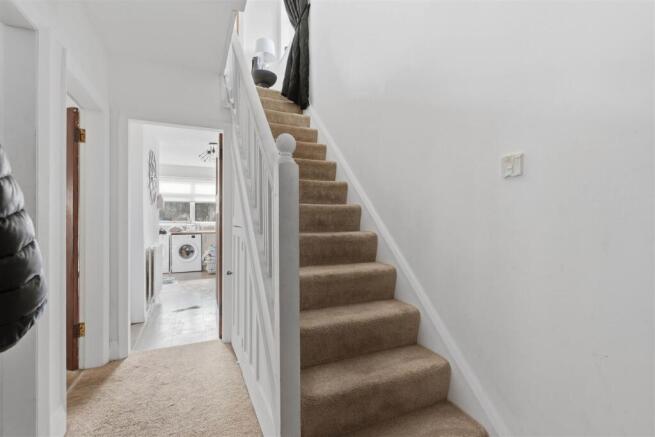 464 Tuttle Hill (15 of 34).jpg