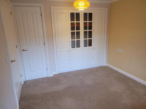 Flat 30