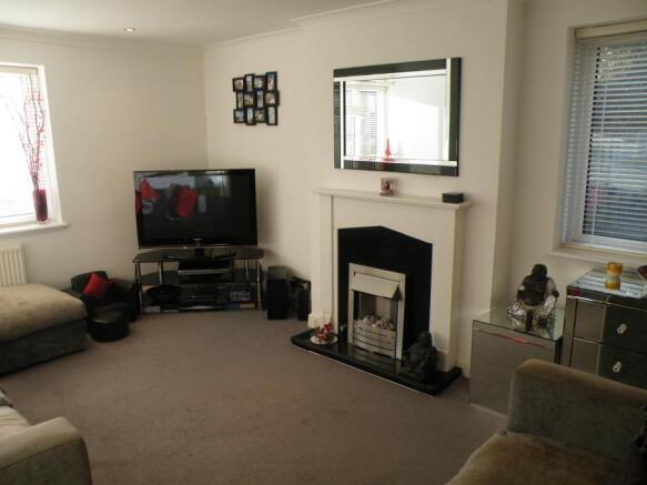Picture No.04
