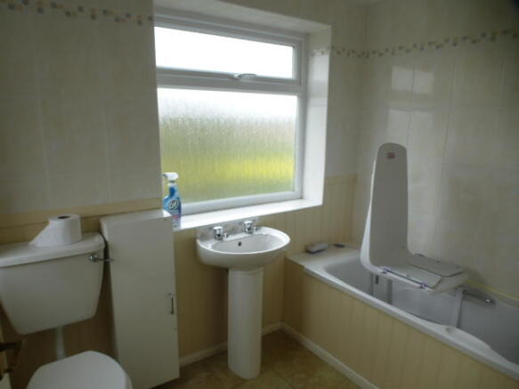 Photo 5