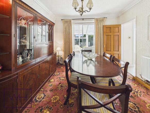3 bed Semi-Detached for sale Image 10