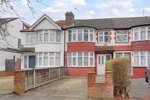 72, Thames Avenue, Greenford UB6 8JN