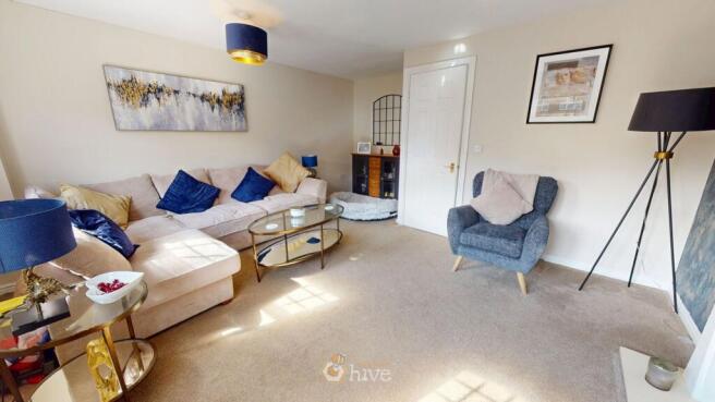 3 bed Town House for sale Image 6