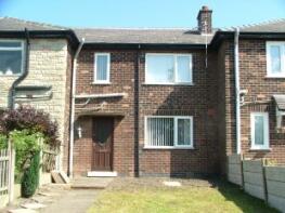 16, Gorsey Lane, Burtonwood And Westbrook, Warrington WA5 4HP