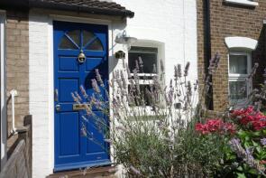 217, High Street, St Mary Cray, Orpington BR5 4AX