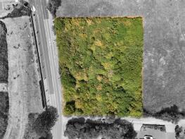 Elm House, South Road, Stanford-le-hope SS17 9WW