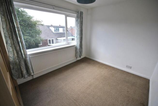 3 bed Detached for sale Image 10