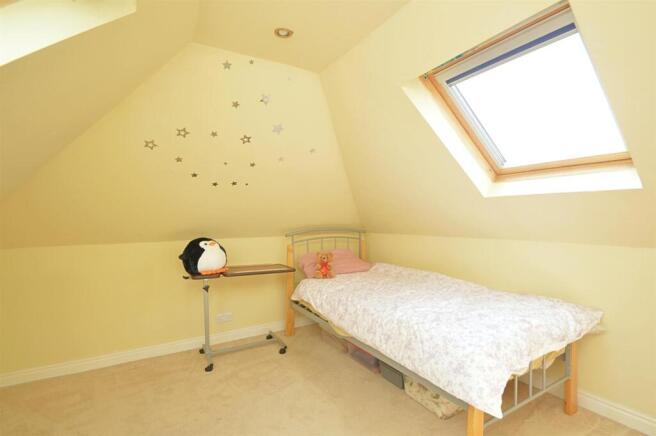 resizedBed4.jpg