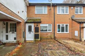 19, Gorse Lane, Poole BH16 5RR