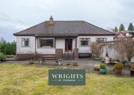 3, Lovat Drive, Kirkintilloch G66 1BE