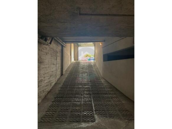 access
