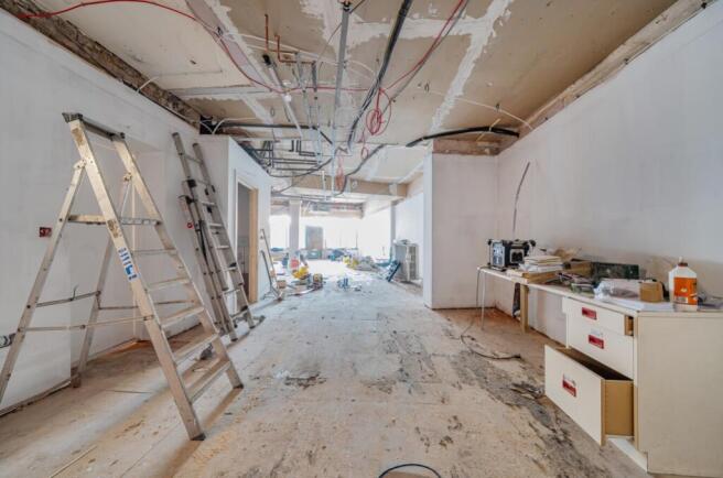 1415797-2-699ef2fdd8944