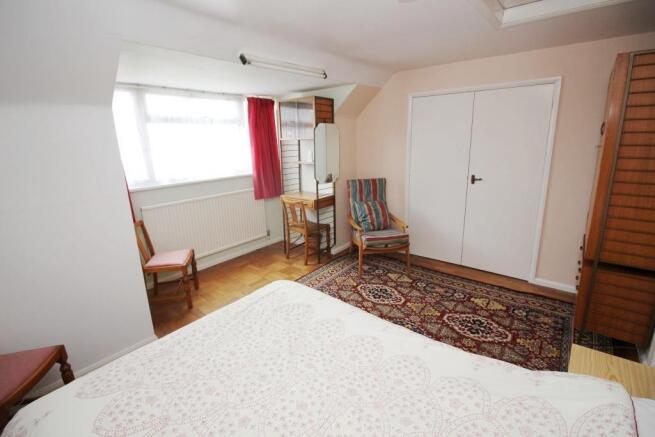 82 Chichester Road 18.JPG
