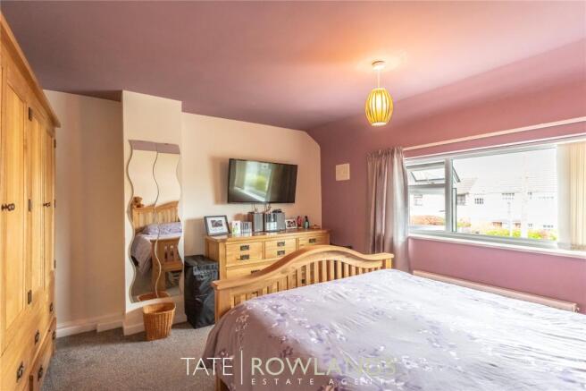 Picture 13