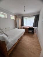 35, Ulcombe Gardens, Canterbury CT2 7QY