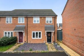 7, Dunmail Close, Manchester M28 3XR