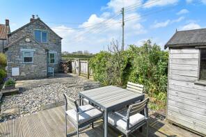 Little Ireland Cottage, Little Ireland Road, Wedmore BS28 4BJ