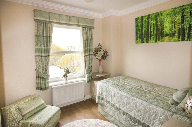 2 bed Apartment for sale Image 10