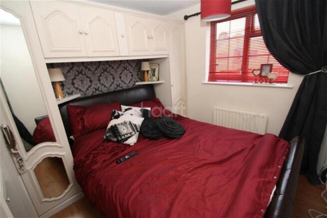 Photo 24