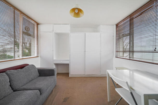 Flat 24, 24 Pembridge Square - wP5nDDZ5JfIeP0wKYBP