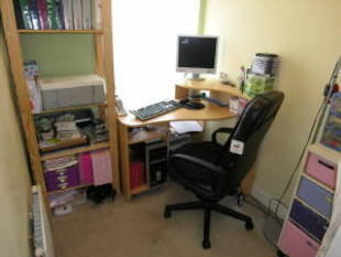 Photo 4