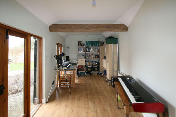 Photo 5
