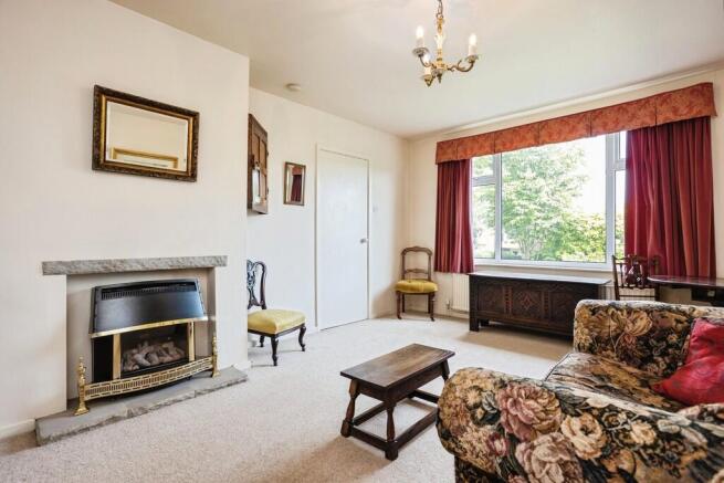 66f90331-81 20Sto...