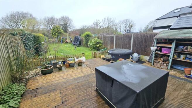 garden 1.jpg
