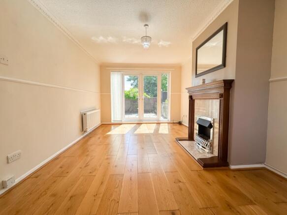 Manor EweMove Stockton-1