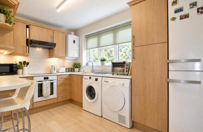 new Kitchen.png