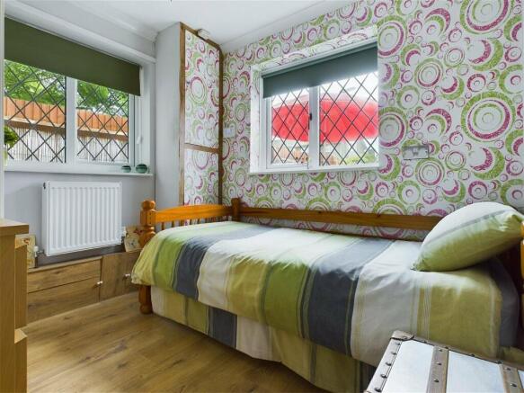 Photo 7