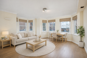 Flat 3a, 1, Morshead Road, London W9 1JH