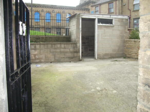 Photo 9
