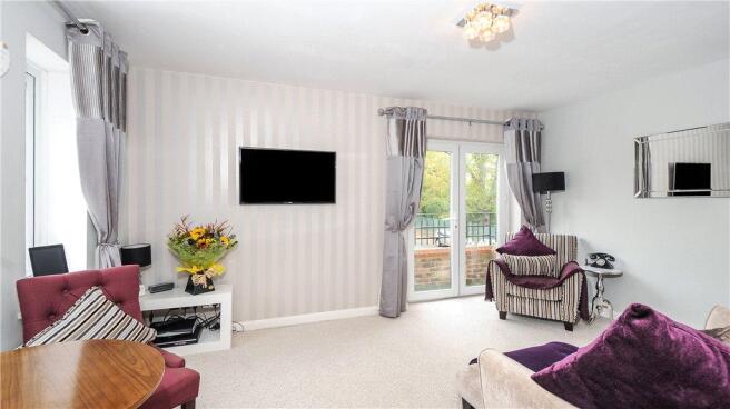 Living Room 3