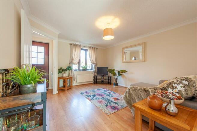 Living Room.jpg