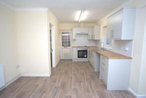 4, Neville Close, Thetford IP25 7HR