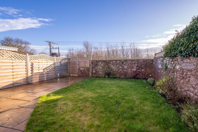 The Stables_beanburn_ayton-20.jpg