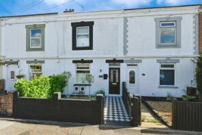 173, Saddlebow Road, King's Lynn PE30 5BN
