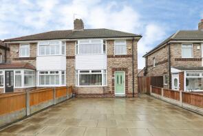 59, Christopher Way, Liverpool L16 1JG