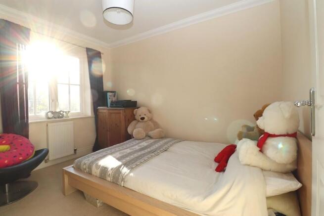 Photo 6