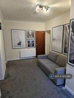 1, 26a Neville Court, Derby Road, Bournemouth BH1 3QB