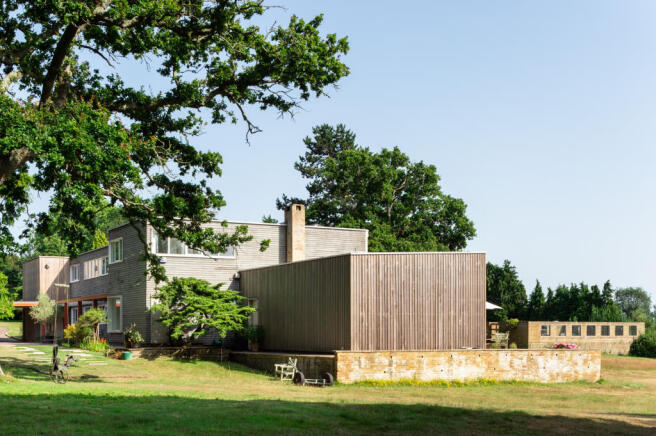Bentley Wood, Nr. Lewes, East Sussex (56).jpg
