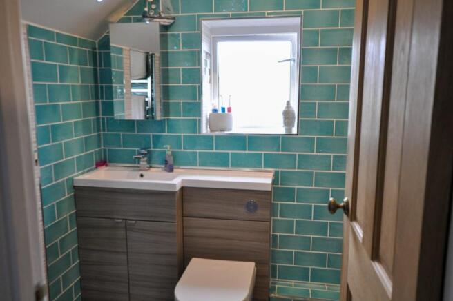 Photo 13
